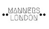 Manners London