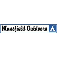 Over The Shop Boutique Coupon Codes 