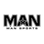 Young Legends Fashion Coupon Codes 