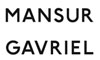 Help Em Up Harness Coupon Codes 