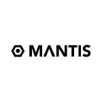 Nature Clothing Coupon Codes 