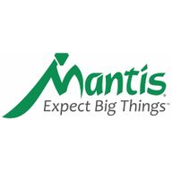 Box Open Coupon Codes 