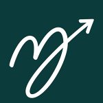 ServeMaster By The Total Serve Coupon Codes 