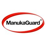 ManukaGuard