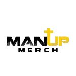 BH Hair Extensions Coupon Codes 