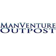 Identity Stores Coupon Codes 