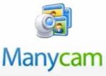 Threads Coupon Codes 