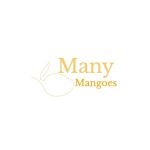 CBD Direct Club Coupon Codes 