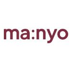 Manyo Factory