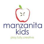 Manzanita Kids