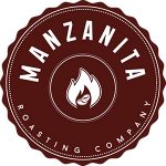 Duty Free Pro Coupon Codes 