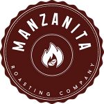 Manzanita Roasting