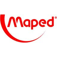 Only-Games Coupon Codes 