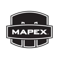 TestoPrime Coupon Codes 