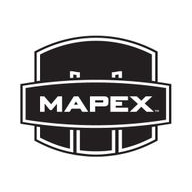 Mapex