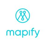 Perfect Shape Co. Coupon Codes 