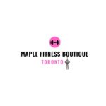 LP Beauty Coupon Codes 