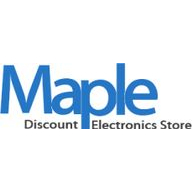 BAABUK Coupon Codes 