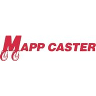 Amsale Coupon Codes 