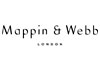 Privatily Coupon Codes 