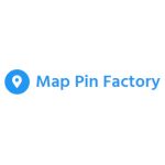 JPJ Creations Coupon Codes 