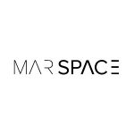 David M. Brian Coupon Codes 