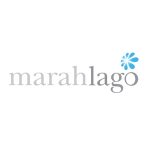 Vet Tix Coupon Codes 