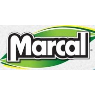 Marcal