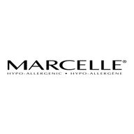 LABCCIN Coupon Codes 