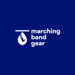 Marching Band Gear