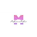 Alxum Coupon Codes 