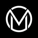 Illumn Coupon Codes 