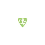 Sage Pilgrim Coupon Codes 