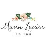 Maren Louise Boutique