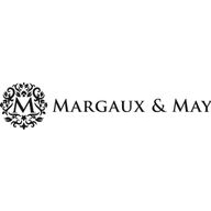 Marysia Swim Coupon Codes 