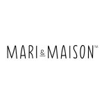 Treschik Cosmetics Coupon Codes 