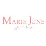 Marie June Jewelry