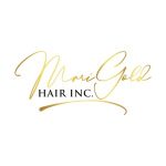 Just Empress Me Coupon Codes 