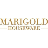Andreea Bondoc Coupon Codes 