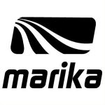 Marika