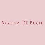 Common Era Jewelry Coupon Codes 