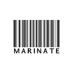 VideoScribe Coupon Codes 