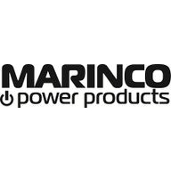 Data Alliance Coupon Codes 