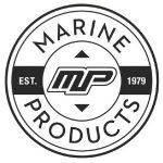 D5xshop Coupon Codes 