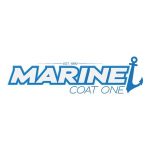 Sofar Ocean Coupon Codes 