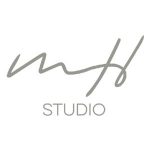 Maine Hill Studio