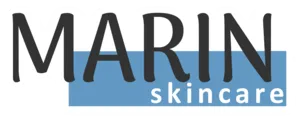 Marin Skincare