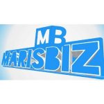 MINORTAUR Coupon Codes 