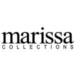 Paneros Clothing Coupon Codes 