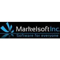 Back Market Coupon Codes 